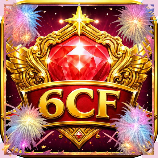 6cf — galeri pratinjau - APK Resmi